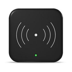 Программатор карт TTLock/TTHotel SmartPass SMP-ENCODER-TTLOCK (Black) Thumb