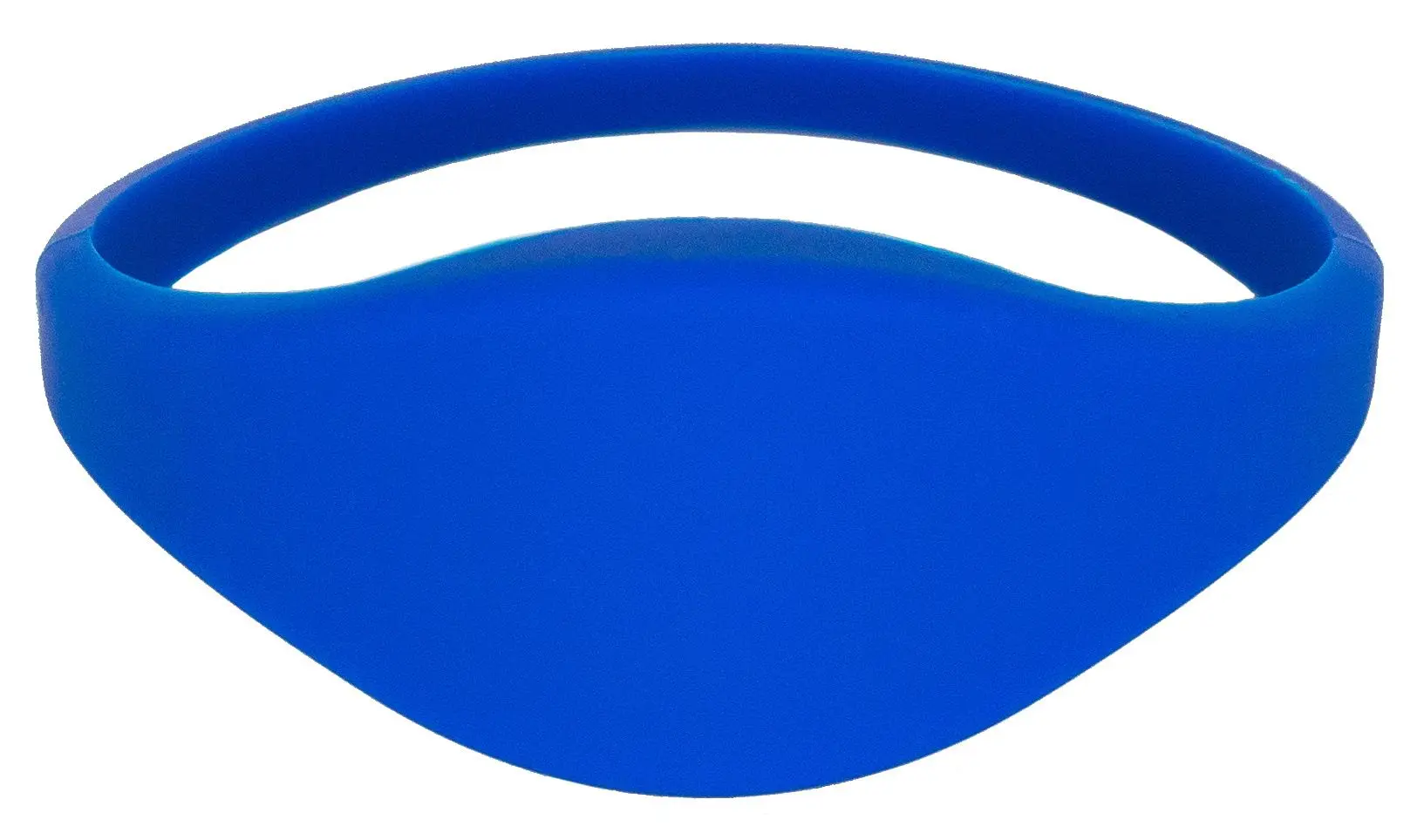 Bratara RFID SmartPass SMP-BRACE-SLIM-RFID-125KHZ-BLU (Blue)