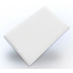 Card RFID SmartPass SMP-RFID (White) Thumb