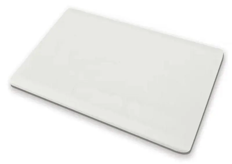 Card RFID SmartPass SMP-RFID (White)