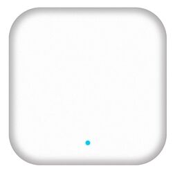 Dispozitiv Inteligent SmartPass Wi-Fi Gateway G2 (White)