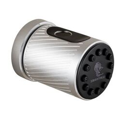 Incuietoare inteligenta SmartPass Florida (Silver) Thumb