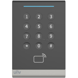 Cititor de proximitate Uniview OEC-R3H-MK (Black)