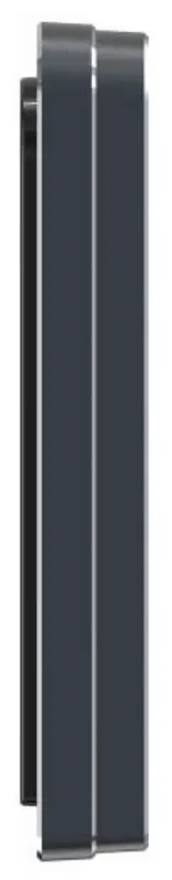 Terminal biometric de control acces ZKTeco SpeedFace-M3 (Black)