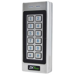 Controler de acces ZKTeco MK-V (IC) (Silver)
