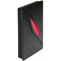 Cititor de proximitate ZKTeco KR101E (Black) Thumb