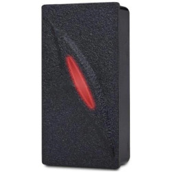 Cititor de proximitate ZKTeco KR101E (Black) Thumb