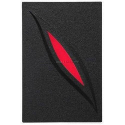 Cititor de proximitate ZKTeco KR101E (Black)