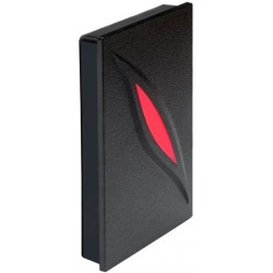 Cititor de proximitate ZKTeco KR101M (Black) Thumb