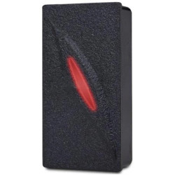 Cititor de proximitate ZKTeco KR101M (Black) Thumb