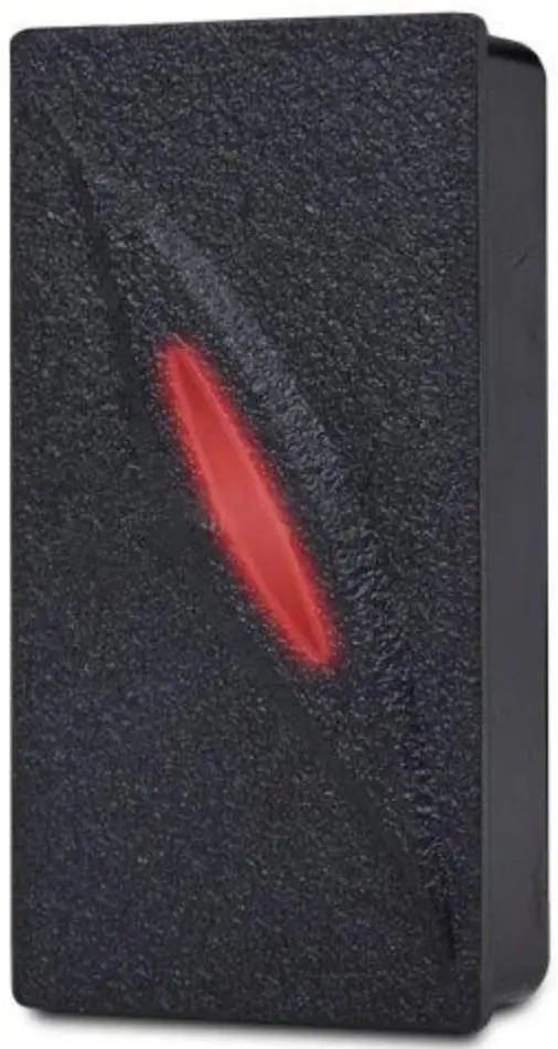 Cititor de proximitate ZKTeco KR101M (Black)