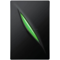 Cititor de proximitate ZKTeco KR310 (Black)