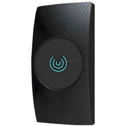 Cititor de proximitate ZKTeco KR600E (Black)