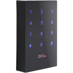 Cititor de proximitate ZKTeco KR702E (Black)