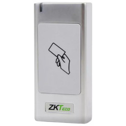 Cititor de proximitate ZKTeco MR101 (Grey) Thumb