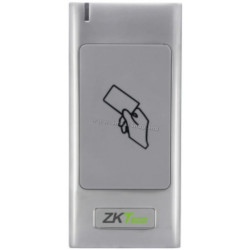 Cititor de proximitate ZKTeco MR101 (Grey)
