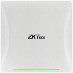 Cititor de proximitate ZKTeco UHF10E Pro (White)