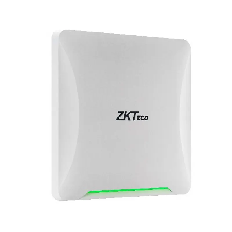 Cititor de proximitate ZKTeco UHF5 Pro (White)