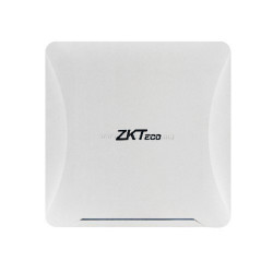 Cititor de proximitate ZKTeco UHF5 Pro (White)