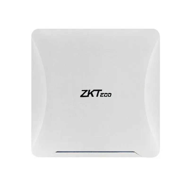 Cititor de proximitate ZKTeco UHF5 Pro (White)
