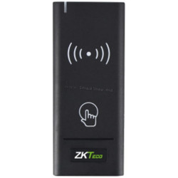Cititor de proximitate ZKTeco WRF100MF (Black)