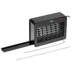 Антимоскитная лампа Adler AD 7938 (Black) Thumb