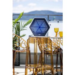 Антимоскитная лампа Adler AD 7939 (White/Black) Thumb