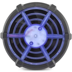 Lampa anti-insecte Elmos G03L (Black) Thumb