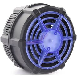 Lampa anti-insecte Elmos G03L (Black)