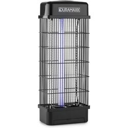 Lampa anti-insecte Duramaxx Mosquito Buster 5000 (Black)
