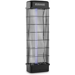 Lampa anti-insecte Duramaxx Mosquito Buster 6000 (Black)