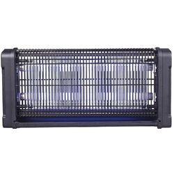Lampa anti-insecte Elmos GC2-30 (Black)