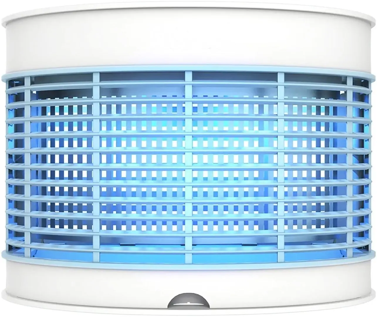 Lampa anti-insecte Elmos Lily F36 (White)