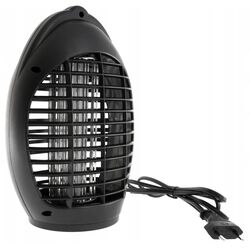 Lampa anti-insecte Gotel Q31A (Black) Thumb