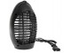 Lampa anti-insecte Gotel Q31A (Black)