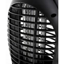 Lampa anti-insecte Gotel Q31A (Black) Thumb