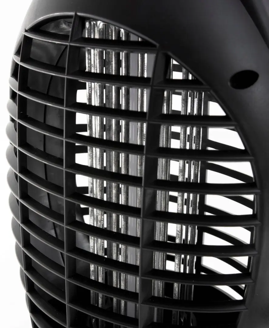 Lampa anti-insecte Gotel Q31A (Black)