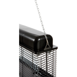 Lampa anti-insecte Hendi 270066 (Black) Thumb