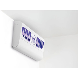 Lampa anti-insecte Hendi 270080 (White) Thumb