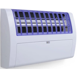 Lampa anti-insecte Hendi 270196 (White) Thumb