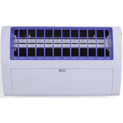 Lampa anti-insecte Hendi 270196 (White)