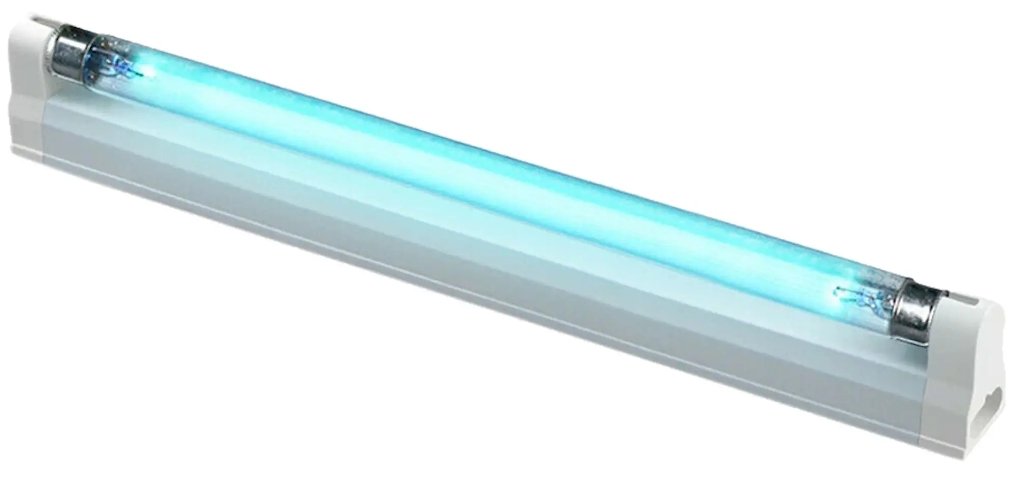 Lampa anti-insecte Milanlux MLNT820BAC (White)