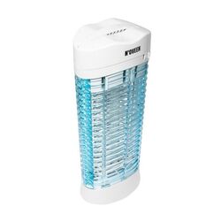 Lampa anti-insecte Noveen IKN60 (Silver/Black) Thumb