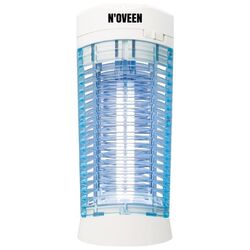 Антимоскитная лампа Noveen IKN11 (White)