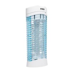 Lampa anti-insecte Noveen IKN60 (Silver/Black) Thumb