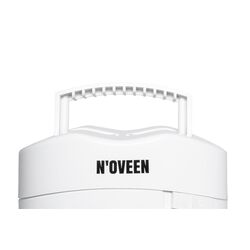 Lampa anti-insecte Noveen IKN60 (Silver/Black) Thumb