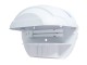 Lampa anti-insecte Noveen IKN15 (White)