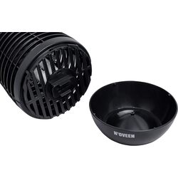 Lampa anti-insecte Noveen IKN18 (Black) Thumb