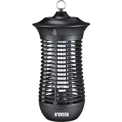 Lampa anti-insecte Noveen IKN18 (Black)