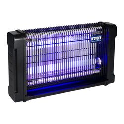 Антимоскитная лампа Noveen IKN20 (Black) Thumb